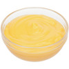 Mi Pueblo Aged Cheddar Cheese Sauce, 107 Ounce