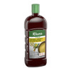 Knorr Concentrated Vegetable Base, 32 Fluid Ounces