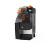 Z1 N with graphite color bin Z1 N with graphite color bin