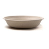 Green Wave OV-BL24 Ovation Bowl, Beige, 24 oz., Compostable (200/Case)