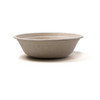 Green Wave OV-BL32 Ovation Bowl, Beige, 32 oz., Compostable (200/Case)