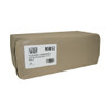 Pack N' Eat Kraft Paper Bags, 12 lb. (500/Pack)
