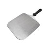 Fat Daddio's SPAT-JCS Cake Lifter Jumbo Spatula, 9" x 7" Blade, 15" Overall