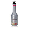 Monin Guava Puree, 1 Liter
