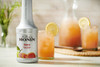 Monin Guava Puree, 1 Liter