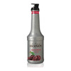 Monin Black Cherry Puree, 1 Liter Monin Black Cherry Puree, 1 Liter