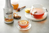 Monin Ginger Puree, 1 Liter Monin Ginger Puree, 1 Liter