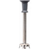 Hamilton Beach HMI014 BigRig Immersion Blender, 14" Shaft Hamilton Beach HMI014 BigRig Immersion Blender, 14" Shaft