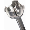 Hamilton Beach HMI014 BigRig Immersion Blender, 14" Shaft Hamilton Beach HMI014 BigRig Immersion Blender, 14" Shaft