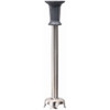 Hamilton Beach HMI016 BigRig Immersion Blender, 16" Shaft Hamilton Beach HMI016 BigRig Immersion Blender, 16" Shaft