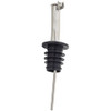 Tablecraft 320C Jet Bar Pourer With Hinged Top (12/Pack) Tablecraft 320C Jet Bar Pourer With Hinged Top (12/Pack)
