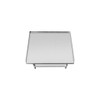 Atosa ATSE-3036 Equipment Stand, 36"W x 30"D x 24"H, Stainless Steel Atosa ATSE-3036 Equipment Stand, 36"W x 30"D x 24"H, Stainless Steel
