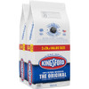 Kingsford Charcoal Briquette, 40 lbs. (2/20lbs.)