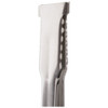 Vollrath 4791670 VersaGrip Tongs, One-Piece, 16", Green Handle