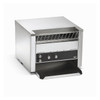 Vollrath CT4-2081000 Convertible Conveyor Toaster, 1000 Slices/Hour, 208V Vollrath CT4-2081000 Convertible Conveyor Toaster, 1000 Slices/Hour, 208V