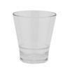 GET S-9-CL Revo 9 oz. Rocks Glass, Clear (24/Case) GET S-9-CL Revo 9 oz. Rocks Glass, Clear (24/Case)