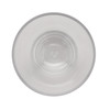 GET S-9-CL Revo 9 oz. Rocks Glass, Clear (24/Case) GET S-9-CL Revo 9 oz. Rocks Glass, Clear (24/Case)