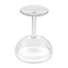 GET SW-1405-1-SAN-CL Margarita/Daiquiri Glass, 16 oz., Clear (24/Case) GET SW-1405-1-SAN-CL Margarita/Daiquiri Glass, 16 oz., Clear (24/Case)