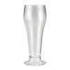 GET SW-1417-1-SAN-CL Pilsner, 22 oz., Clear (24/Case) GET SW-1417-1-SAN-CL Pilsner, 22 oz., Clear (24/Case)
