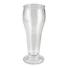 GET SW-1417-1-SAN-CL Pilsner, 22 oz., Clear (24/Case) GET SW-1417-1-SAN-CL Pilsner, 22 oz., Clear (24/Case)