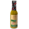 Lola's Fine Hot Sauce, Green Jalapeno, 5 oz.