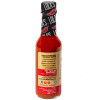 Lola's Fine Hot Sauce, Ghost Pepper, 5 oz.
