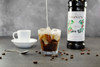 Monin Espresso Syrup, 1 Liter