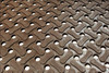 Axia ASG3660BW Brown Anti-Fatigue Mats, 3' x 5' x 3/8", GREASE PROOF, Slip Guard Axia ASG3660BW Brown Anti-Fatigue Mats, 3' x 5' x 3/8", GREASE PROOF, Slip Guard