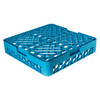 Carlisle RSP14 OptiClean Bakery Tray & Sheet Pan Rack