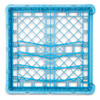 Carlisle RSP14 OptiClean Bakery Tray & Sheet Pan Rack Carlisle RSP14 OptiClean Bakery Tray & Sheet Pan Rack