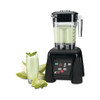 Waring MX1100XTXP Xtreme High-Power Blender with 48 Oz. Copolyester Container Waring MX1100XTXP Xtreme High-Power Blender with 48 Oz. Copolyester Container