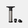 Taylor Wine Vacuum, Pump Preserver with Stoppers