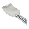 Vollrath 47270 Aluminum Ice Cream Spade, Blue Handle Vollrath 47270 Aluminum Ice Cream Spade, Blue Handle