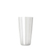 Mercer Barfly M37160 SuperFly Heavy Weight 28 oz. Shaker Tin Mercer Barfly M37160 SuperFly Heavy Weight 28 oz. Shaker Tin