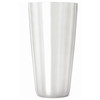 Barfly M37160 SuperFly Heavy Weight 28 oz. Shaker Tin