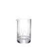 Barfly M37173 Mixing Glass, 17 oz