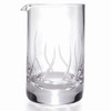Barfly M37173 Mixing Glass, 17 oz