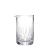 Barfly M37174 Mixing Glass, 24 oz