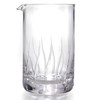 Barfly M37174 Mixing Glass, 24 oz