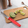 Mercer Barfly M37137 Bar Board, 6" x 9", Paper Composite