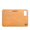 Mercer Barfly M37137 Bar Board, 6" x 9", Paper Composite