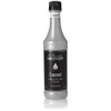 Monin Coconut Concentrate Flavor, 375 mL Monin Coconut Concentrate Flavor, 375 mL