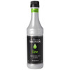 Monin Lime Concentrate Flavor, 375 mL Monin Lime Concentrate Flavor, 375 mL