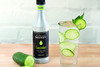 Monin Cucumber Concentrate Flavor, 375 mL Monin Cucumber Concentrate Flavor, 375 mL