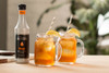 Monin Mango Concentrate Flavor, 375 mL Monin Mango Concentrate Flavor, 375 mL