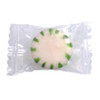 Sunrise Confections Starlight Spearrmints, Wrapped, 48 Ounce Bag