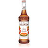 Monin Maple Pancake Syrup, 750 mL Monin Maple Pancake Syrup, 750 mL