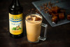 Monin Sugar Free Irish Cream Syrup, 750 mL Monin Sugar Free Irish Cream Syrup, 750 mL