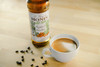 Monin Roasted Hazelnut Syrup, 1 Liter Monin Roasted Hazelnut Syrup, 1 Liter