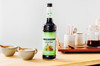 Monin Chai Tea Concentrate, 1 Liter Monin Chai Tea Concentrate, 1 Liter